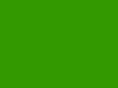 xn--55qx5dgrh42ay6ih4bm3a052axu7f8nj.net