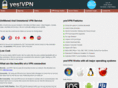 yesvpn.net