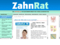 zahnrat.net