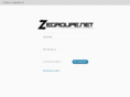 zegroupe.net