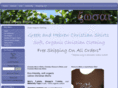 zosai.com
