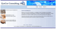 zyncor.com