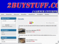2buyavette.biz