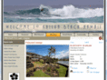 2viewproperty.com