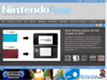 360scene.net