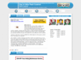 800day-nite.net