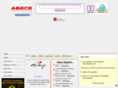 abecem.net