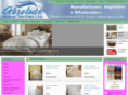 absolutehometextiles.co.uk