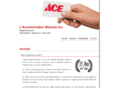accmalouin.com