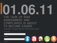acmsuk.com