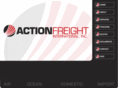actionfreightinc.com