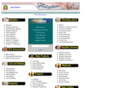 adoptionbase.com
