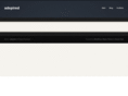 adspired.de