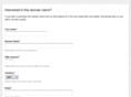 adwareremoval.co.uk