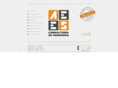 aeesci.com