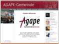 agape-ka.de