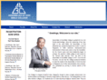 agbc.edu.sg