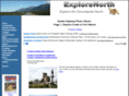 alcanphotos.com