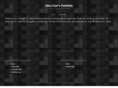 alexcue.com