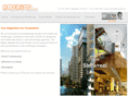 ameri3d.com