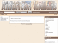 americanindians.biz