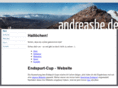 andreasbe.de