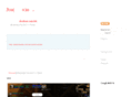 anzai3.com