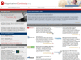 applicationcontinuity.org
