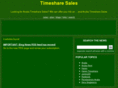 arubatimesharesales.com