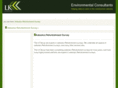asbestosrefurbishmentsurvey.co.uk