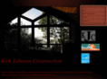 ashevillegreencontractor.com