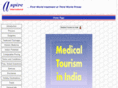 aspire-intl.com