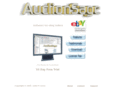 auctionsagesoftware.com