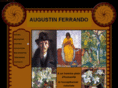 augustinferrando.com