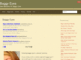 baggyeyes.net