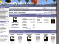 balloonweather.com