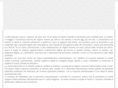 balsamo-office.com