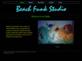 beachfunkstudio.com