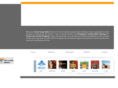 beamdesigns2dio.com