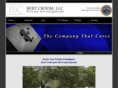 bertcroom.com