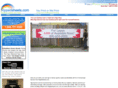 biggersigns.com