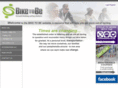 bike2be.com