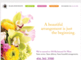 blackeyedsusans.com