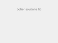 boher.com