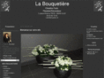 bouquetiere.net