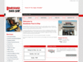 bpship.com