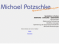branchen-consulting.com