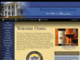 braselton.net