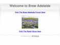 brewadelaide.com