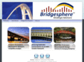 bridgesphereadvisors.com